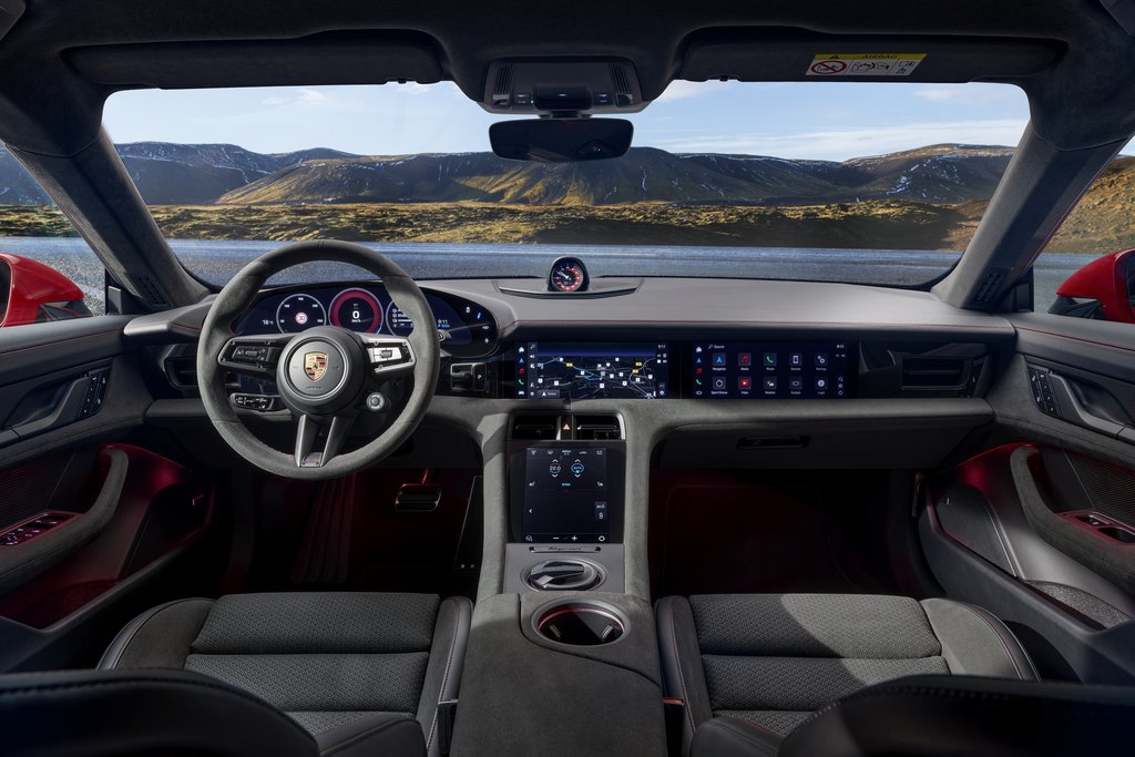 (Foto: Porsche AG)